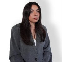 Evelyn Alvarado
