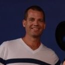 Sean Lindgren
