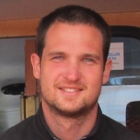 Jan Čulík