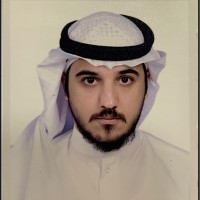 Nawaf Fahad