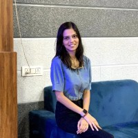 Shreya Gaur