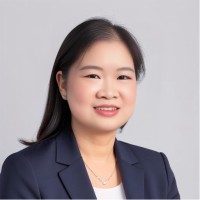 Elizabeth Quek