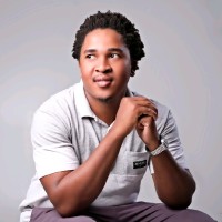 Andile Dlamini