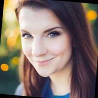 Laura Terry