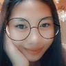 Mary Gie Elguerra