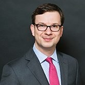 Phillip Gale