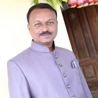 Anil Karale