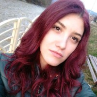 Iulia Musca