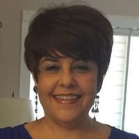 Lyda Suarez