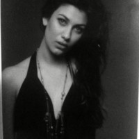 Sarah Aboushadi