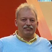 Ton Schouten