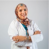 Samar Hamdy