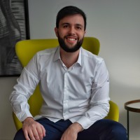 Gustavo Montfort