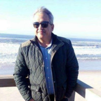 José Manuel