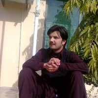 Shakeel Ahmad