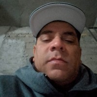 Manoel De Carvalho Carvalho