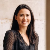 Beatrice Hahang