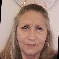 Lisa Rutter