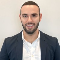 João Vitor Juca