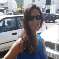 Loretta Ferreira