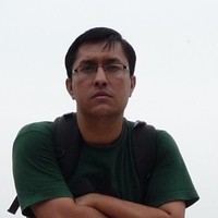 Mayank Joshi