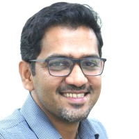 Sharath Kumar