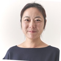 Yan Yao