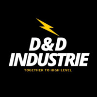 DD Industrie