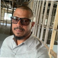 Felix Centeno
