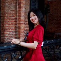 Wenqi Chen