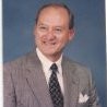 Barry Ingram  -     Top 5% most viewed