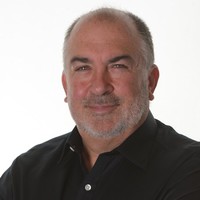 Mike Inchalik 🔹 Radical Growth Expert