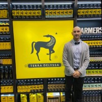 Julien Gacquer