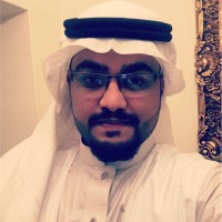 Abdullah Alyamani