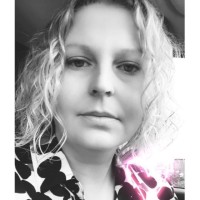 Janine Doughty