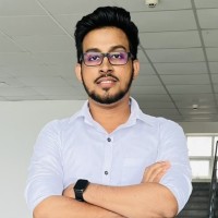 Ishan Sangeeth