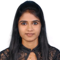 Divya D