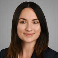 Jil-Afra Breuer