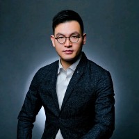 Steven Mok