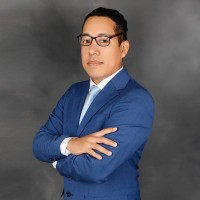 Francisco David Tejada Del Valle