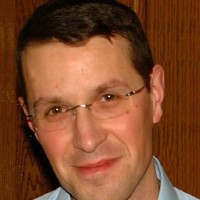 Charles BONIN