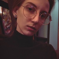 Daria Shcherbakova