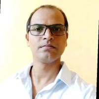 sachin salvi