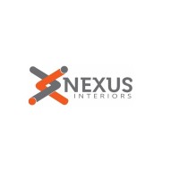 Nexus Interiors