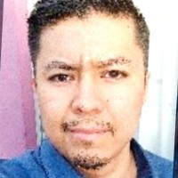 Luis Juarez