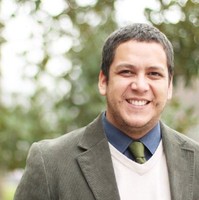 Marcelo Guerra Correa