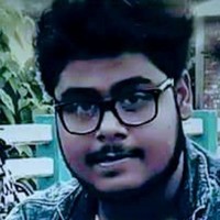 Liton Chaterjee