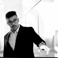 Nasser G Khaled