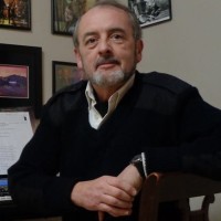 Craig Ramsay