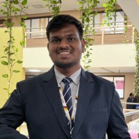 Aditya Rasal